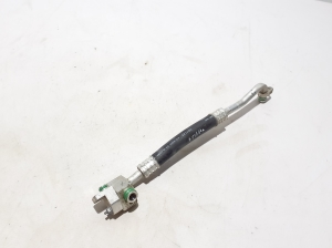VOLVO EX30 I (2023–2026) Klimaleitung 8890248922 - 2