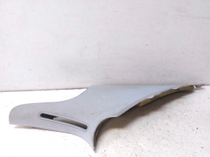 Mercedes Benz E-Class W211 (2002–2009) Tagumise toe sisekujundus A2116901425 - 3