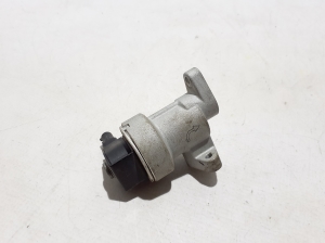 VOLVO EX30 I (2023–2026) Klimaschlauch Ventil SAP16M039 - 2