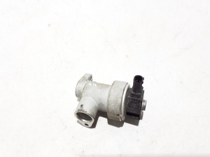 Klimaschlauch Ventil - SAP16M039