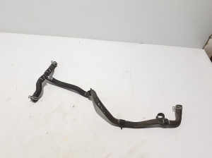   Radiator hose  - 8890237974 