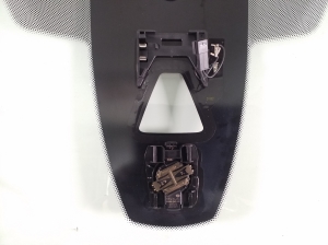 BMW 2 SERIES (F46) (2015–2026) Windschutzscheibe 7328688 - 2