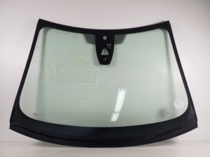 BMW 2 SERIES (F46) (2015–2026) Windschutzscheibe 7328688 - 3