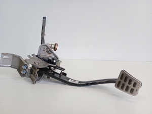 Kia Sportage (2010–2016) Pédale d’embrayage 32802 - 3