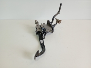 Kia Sportage (2010–2016) Pédale d’embrayage 32802 - 5