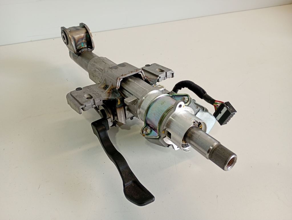 Kia Sportage (2010–2016) Roolisammas ja selle osad 81900