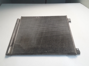   Kliimaradiaator  - 921004BA0A 