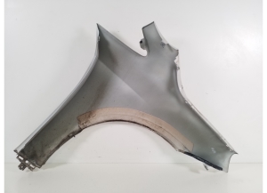 BMW 2 SERIES (F46) (2015–2026) Front fender 7382183 - 3
