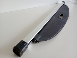 Kia Sportage (2010–2016) Hutablage 1608310773 - 2