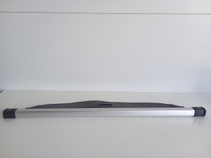 Kia Sportage (2010–2016) Hutablage 1608310773 - 3