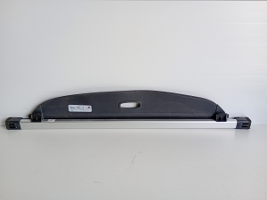 Kia Sportage (2010–2016) Hutablage 1608310773 - 4