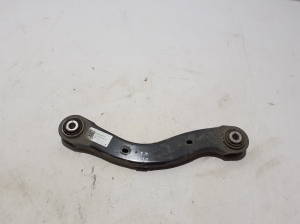   Rear control arm  - 31345357 