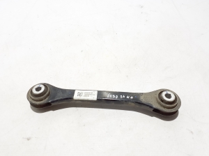   Querlenker hinten  - 8890287784 