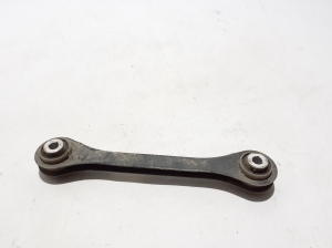 VOLVO EX30 I (2023–2026) Tagumine õõtshoob 8890287784 - 2