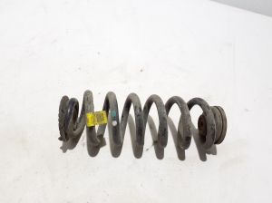   Rear spring  - 80000270 
