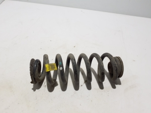 VOLVO EX30 I (2023–2026) Rear spring 80000270 - 3