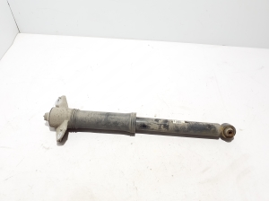 Stoßdämpfer hinten - 80000036
