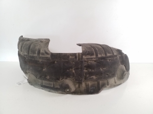   Rear wheel arch liner  - 86822GI000 