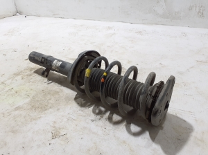 VOLVO EX30 I (2023–2026) Eesmine amortisaator 80000015 - 3