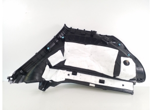 Hyundai IONIQ 5 I (2021–2026) Trunk side trim panel 85731GI000 - 2