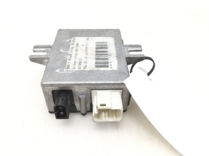 BMW 5 SERIES E60 (2003–2010) Module de commande 6765705 - 2