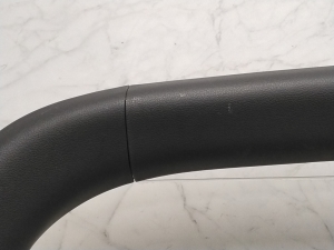 Hyundai IONIQ (2016–2026) Trunk lid trim panel 81750G2000 - 3