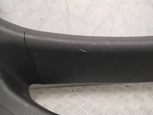 Hyundai IONIQ (2016–2026) Trunk lid trim panel 81750G2000 - 5