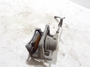 VOLVO EX30 I (2023–2026) Eesmine pidurisadul 36012086 - 2