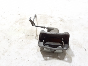 Front brake caliper - 36012086