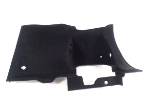 Trunk side trim panel - 7360964