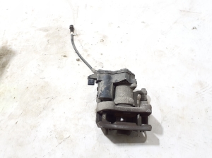   Bremssattel hinten  - 36012098 