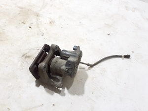 VOLVO EX30 I (2023–2026) Tagumine pidurisadul 36012098 - 3