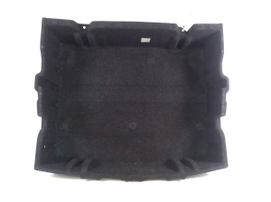 Other trunk interior part - 7425332