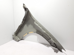 Mercedes Benz GLC-Class 254 (2022–2026) Front fender A2548809300 - 2
