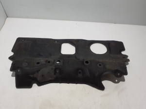 VOLVO EX30 I (2023–2026) Heliisolatsioon 80001844 - 3