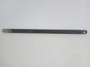 Mercedes Benz E-Class W207 (2009–2017) Sonstiger Halter A2075240047 - 2