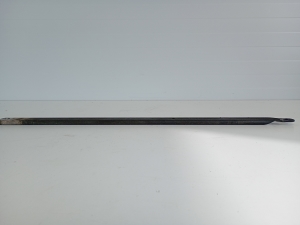 Mercedes Benz E-Class W207 (2009–2017) Sonstiger Halter A2075240047 - 5