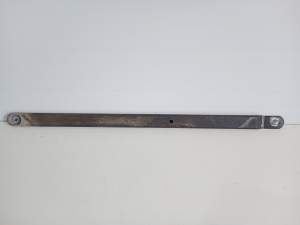   Sonstiger Halter  - A2075240047 