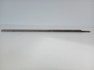 Mercedes Benz E-Class W207 (2009–2017) Sonstiger Halter A2075240047 - 5