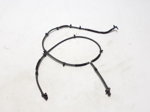   Windshield washer nozzle  - 80000113 