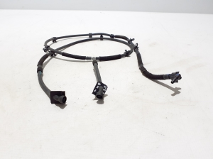 VOLVO EX30 I (2023–2026) Frontscheibenwaschdüse 80000113 - 2