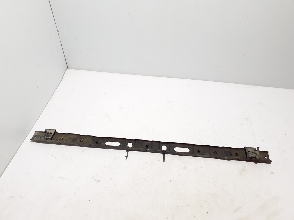 VOLVO EX30 I (2023–2026) Unterbodenschutz 6608072663 VOLVO EX30 I (2023–2026) Unterbodenschutz 6608072663