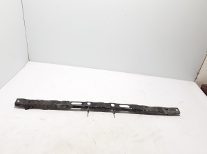 VOLVO EX30 I (2023–2026) Unterbodenschutz 6608072663 - 2