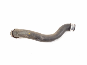 Wasserschlauch Kühler - A2045011582