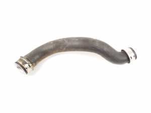 Mercedes Benz E-Class W207 (2009–2017) Jahutusradiaatori voolik A2045011582 - 3