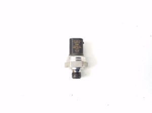 Sonstiger Sensor - A6519050200