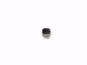 Mercedes Benz E-Class W207 (2009–2017) Other sensor A6519050200 - 2