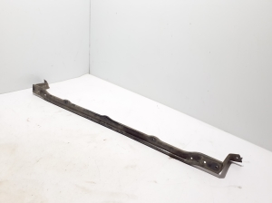 VOLVO EX30 I (2023–2026) Rear underbody shield 80001787 - 2