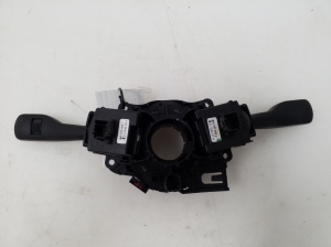 BMW X5 E53 (1999–2006) Schalter und seine Teile - 2