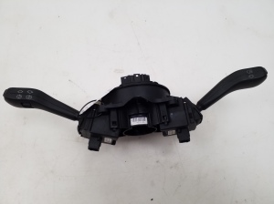 BMW X5 E53 (1999–2006) Schalter und seine Teile - 3